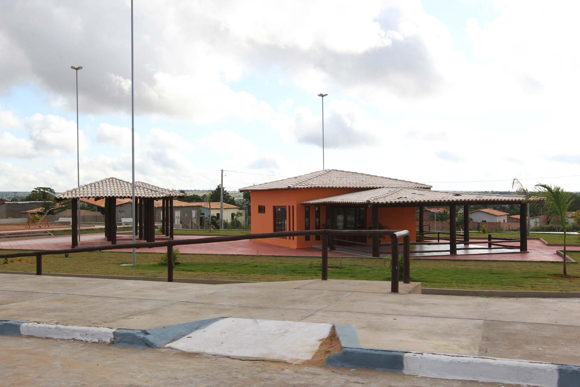 Imagem de referência de Cipó, descrito nos dados abertos como município do Estado da Bahia, Brasil
