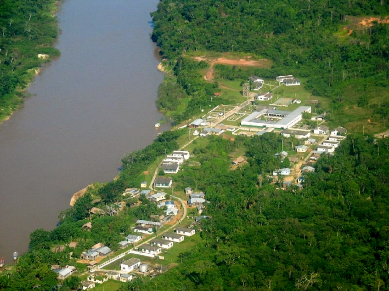 Imagem de referência de Atalaia do Norte, descrito nos dados abertos como município brasileiro localizado no estado do Amazonas