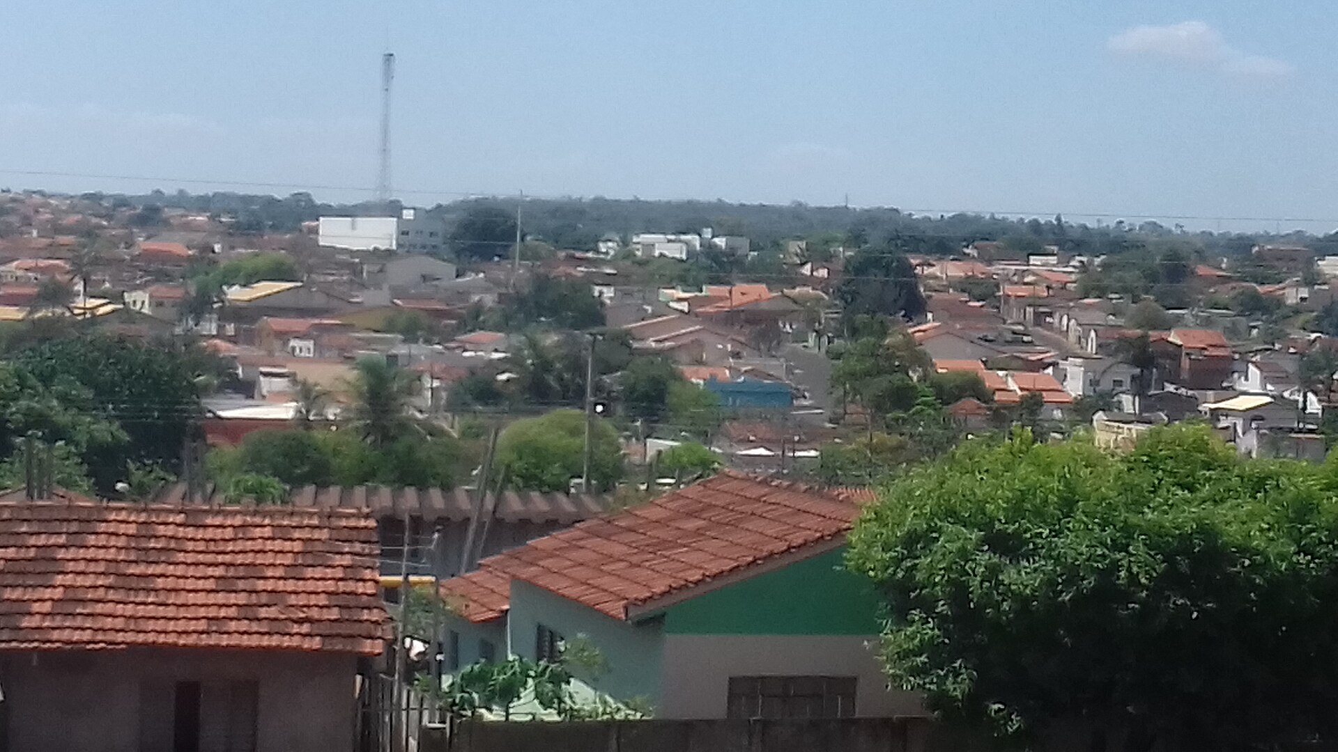 Imagem de referência de Monte Alegre de Minas, descrito nos dados abertos como município brasileiro do estado de Minas Gerais