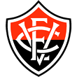 Imagem da matéria: Eduardo Baptista abre disputa por vaga no gol do Internacional