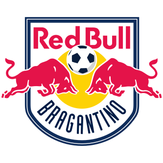 Imagem da matéria: Itália goleia a Turquia e se recupera na Liga das Nações