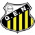 Imagem da matéria: Matheuzinho sobre trabalhar com Carlo Ancelotti na Seleção Brasileira: "Loucura"