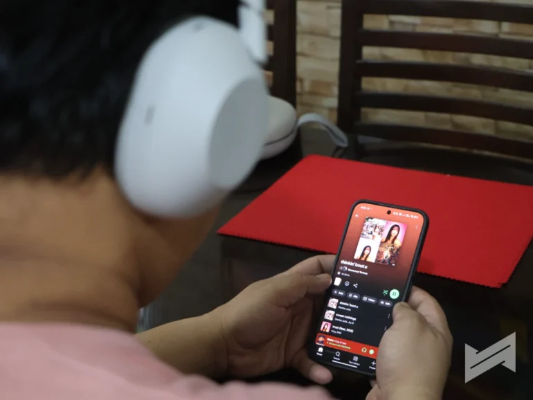 Lidando com o Caos Digital: Por que Minha FamÃlia Escolhe a Simplicidade na Conectividade Doméstica