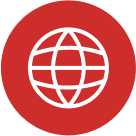 Lula declara apoio a Delúbio Soares, condenado no Mensalão e na Lava Jato