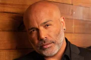 Eduardo Costa revela que Rick lhe enviou música dias antes de morrer