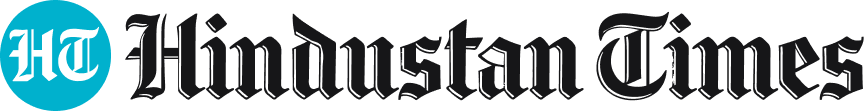 Supremo Tribunal Federal censura governo de Nova Deli por falhas na segurança pública em meio ao aumento dos crimes sexuais