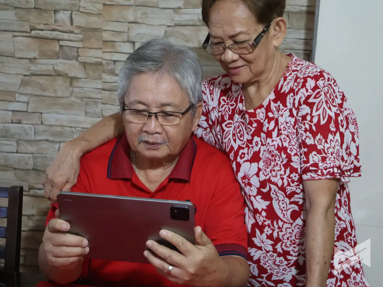 Lidando com o Caos Digital: Por que Minha FamÃlia Escolhe a Simplicidade na Conectividade Doméstica