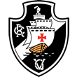 Imagem da matéria: Presidente do Barcelona admite preocupação com Raphinha