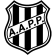 Imagem da matéria: Eduardo Baptista abre disputa por vaga no gol do Internacional