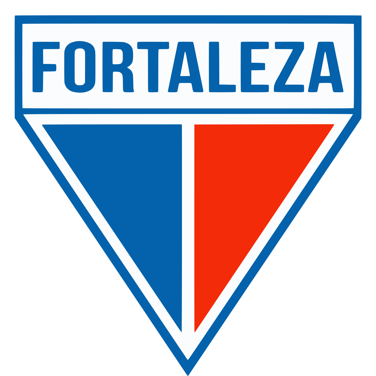 Imagem da matéria: Presidente do Barcelona admite preocupação com Raphinha