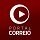 Imagem da matéria: Inteligência artificial e eleições: videocast “O Voto na Correio” estreia edição 2026