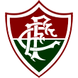 Imagem da matéria: Seleção Brasileira inicia ciclo para Copa de 2030 na Austrália; veja a programação