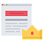 Lili Reinhart 'definitivamente' tinha notas para o filme The Love Hypothesis, tentou proteger momentos favoritos dos fãs | Entrevista