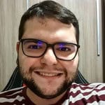Imagem da matéria: Chefes de OpenAI e Anthropic pedem cooperação internacional para controlar riscos da IA após fala de Trump na ONU