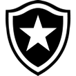 Imagem da matéria: Opinião: Pressão pós-Copa faz joias renegadas nos clubes virarem solução de Ancelotti