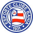 Imagem da matéria: Morre Naty Potira, influenciadora santista que lutava contra câncer