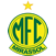 Imagem da matéria: Chapecoense empata com Atlético Nacional em amistoso marcado por homenagens