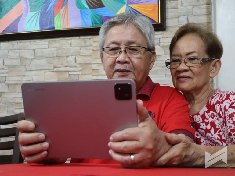 Lidando com o Caos Digital: Por que Minha FamÃlia Escolhe a Simplicidade na Conectividade Doméstica