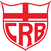 Imagem da matéria: Quem é o Jogador da Seleção?