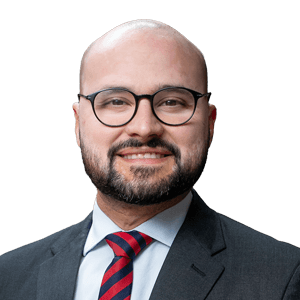 Ministros de Lula apostam em placar de 5 a 3 para tornar Moraes investigado