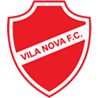Imagem da matéria: Arrependimento da Copa? Ancelotti explica escolha por Vini Jr. para bater pênalti contra Austrália