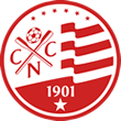 Imagem da matéria: Alex Escobar retorna ao Globo Esporte após problema de saúde