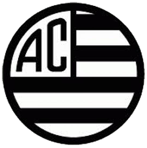 Imagem da matéria: Thiago Mendes responde se pode virar ídolo do Vasco: "Virei vascaíno"