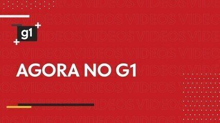 Imagem da matéria: De David Soares a Gilberto Nascimento: lideranças religiosas e candidatos ligados a igrejas não conseguem se eleger em SP