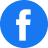 Imagem da matéria: Painel de professores da JNU busca a revogação do título de 'Professor Emérito' concedido a um professor