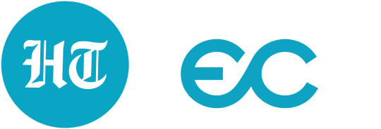 'Índia está orgulhosa do Capitão Machchhar': PM Modi elogia piloto da flydubai, espera por sua recuperação rápida
