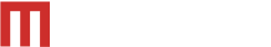 Do posto à passarela: quem era a modelo Giane Alves, que morreu aos 32 anos