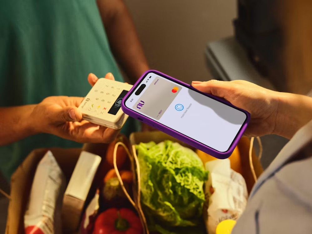 Nubank Croma vale a pena? Usei por 3 meses para testar os benefícios