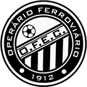 Imagem da matéria: Flamengo termina partida contra o Estudiantes sem acertar uma finalização
