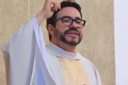 Imagem da matéria: Padre Fábio de Melo desabafa sobre depressão: "Nunca acordei feliz"