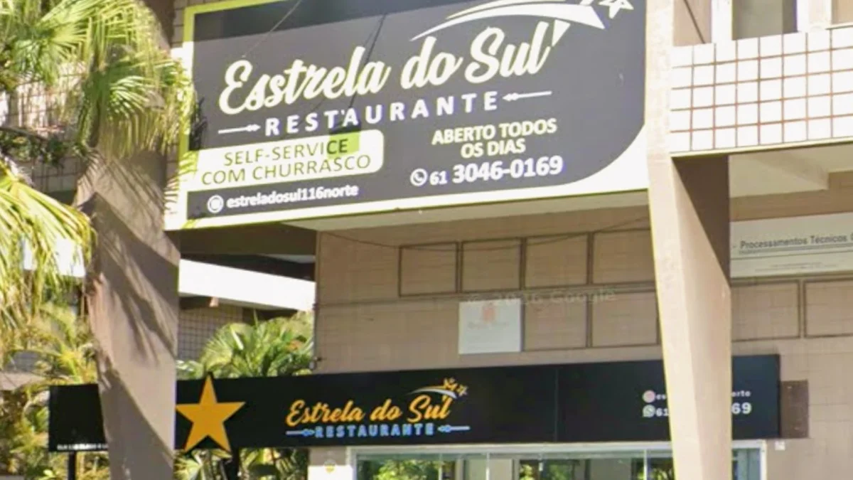Restaurante fecha no 2º turno após denúncia de impedir equipe de votar
