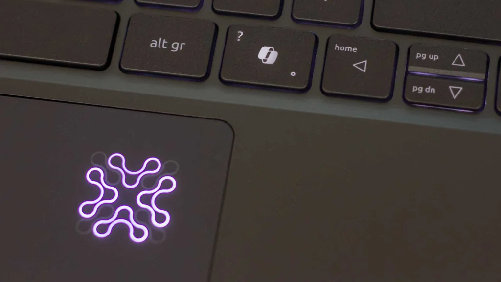 Microsoft deixa Windows 11 mais limpo com remoção de 8 botões do Copilot