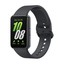 Imagem da matéria: Dia dos Professores: 6 produtos tech para facilitar a rotina na sala de aula