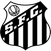Imagem da matéria: Flamengo termina partida contra o Estudiantes sem acertar uma finalização