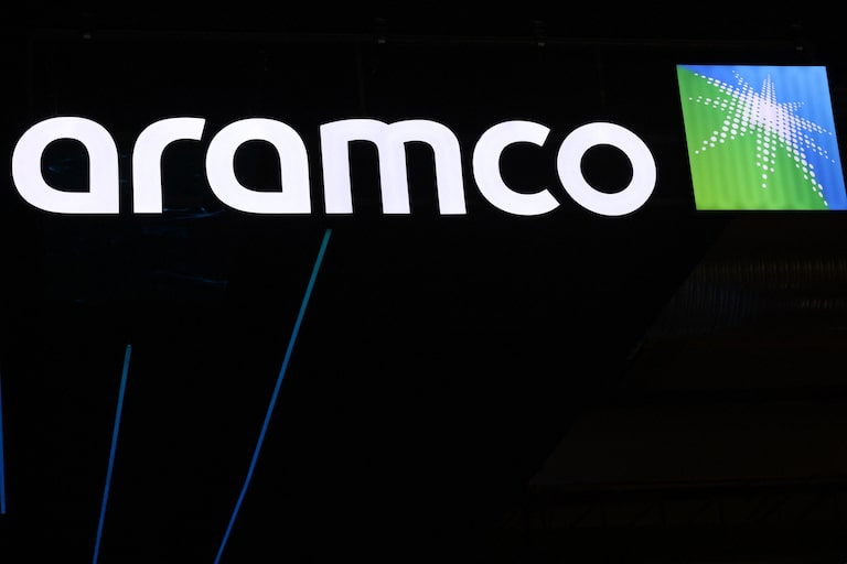 Autoridades dizem que houthis atacaram escritórios de executivos da petrolífera saudita Aramco