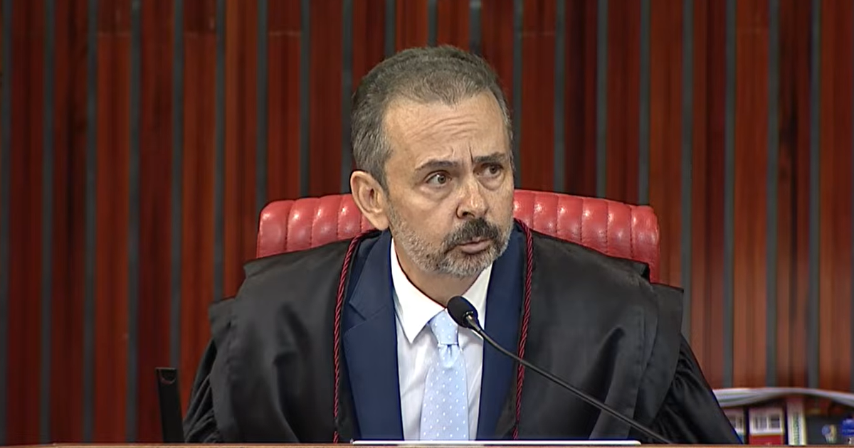 PGE critica imprensa por assinatura de advogado de Garotinho em parecer a favor de desistência: 'Vassalos da desinformação'
