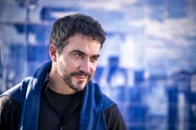 Imagem da matéria: Padre Fábio de Melo desabafa sobre depressão: "Nunca acordei feliz"