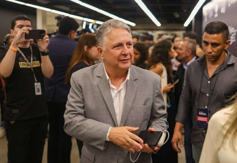 PGE critica imprensa por assinatura de advogado de Garotinho em parecer a favor de desistência: 'Vassalos da desinformação'