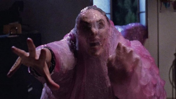 10 filmes de horror tipo Cara-de-Barro, mas só para quem tem estômago forte