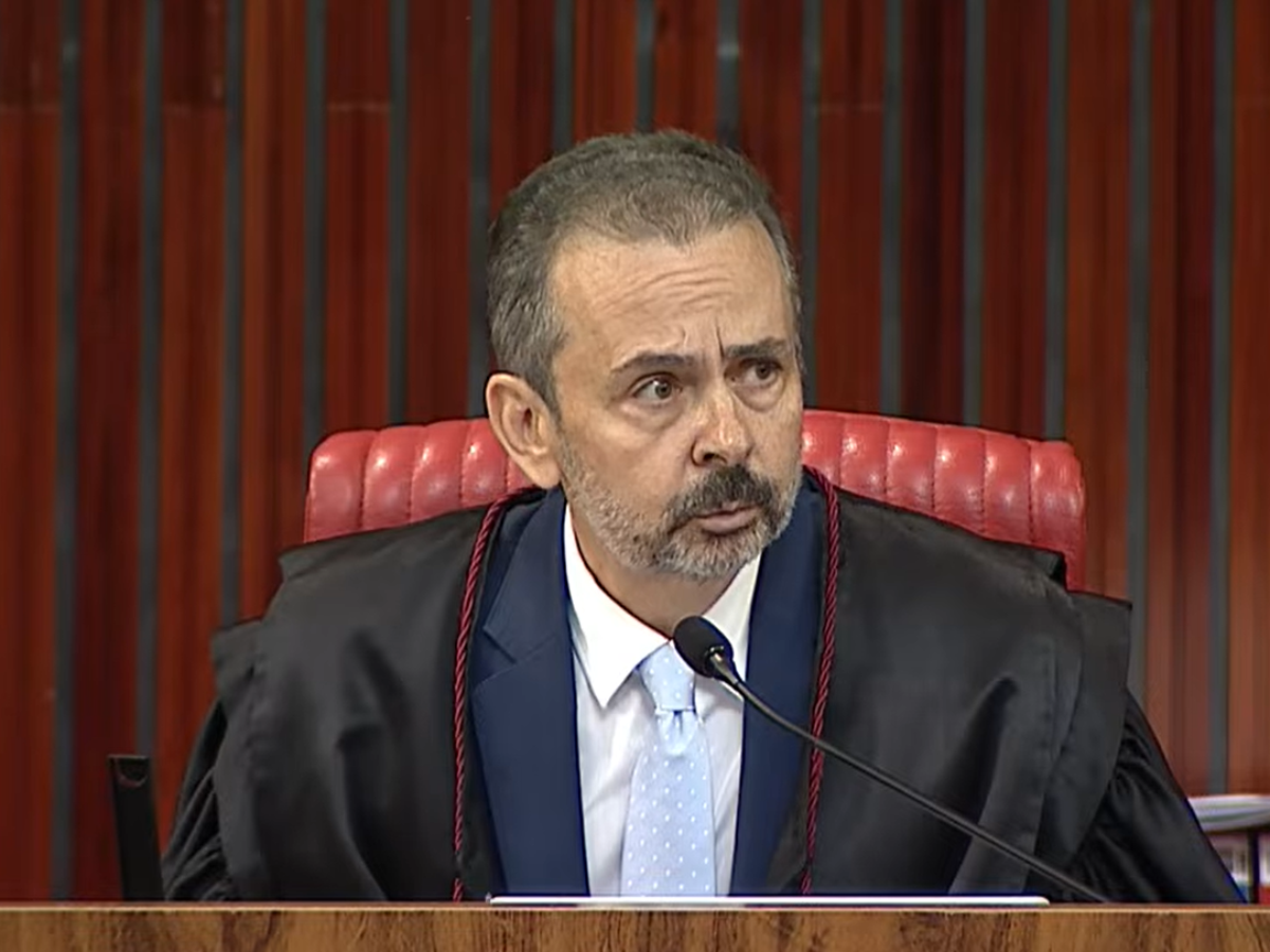 PGE critica imprensa por assinatura de advogado de Garotinho em parecer a favor de desistência: 'Vassalos da desinformação'