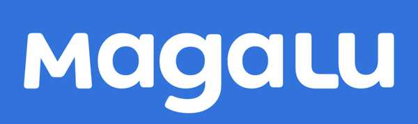 Imagem da matéria: Celular dobrável da Motorola tem desconto agressivo na Amazon; veja preço
