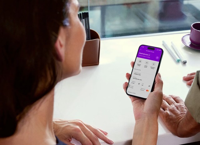 Nubank Croma vale a pena? Usei por 3 meses para testar os benefícios