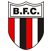 Imagem da matéria: Flamengo termina partida contra o Estudiantes sem acertar uma finalização
