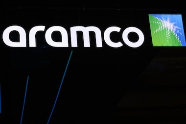 Autoridades dizem que houthis atacaram escritórios de executivos da petrolífera saudita Aramco