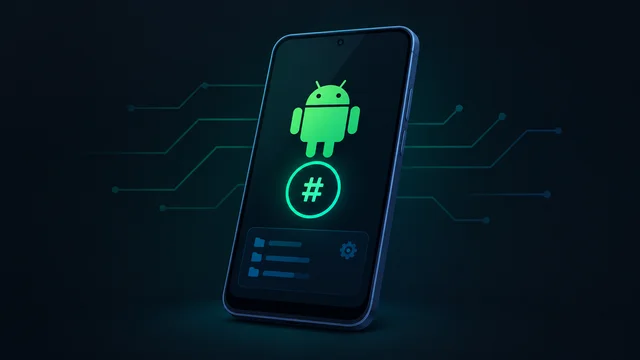O que é root no Android?