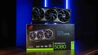 NVIDIA tem planos de lançar RTX 5080 com 24 GB e aposentar modelo de 16 GB
